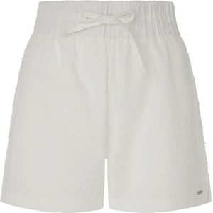 Pepe Jeans - Broderie - Pyjamashorts