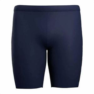 Joma Shark Zwembroek