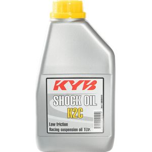 KYB - K2C - Veringolie - 946 ml