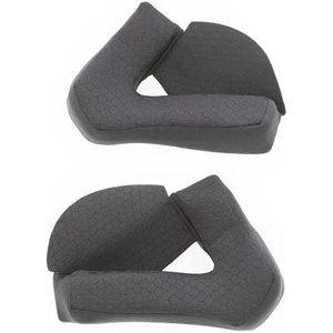 Premier Helmets Jt5 Wangkussentjes