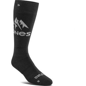 Thirtytwo Jones Merino Asi Sokken