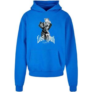 Lost Youth Money V1 Hoodie