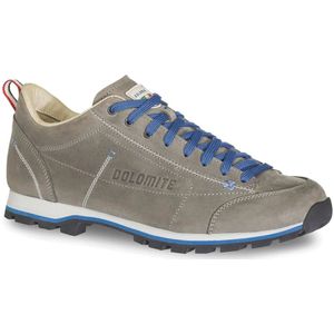 Dolomite Cinquantaquattro Low Nbk Wandelschoenen