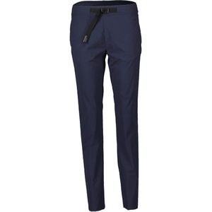 Scott Ripstop Mountain Broek