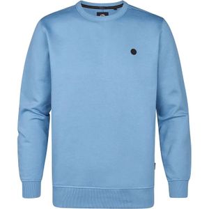 Petrol Industries M-3050-swr313 Sweatshirt