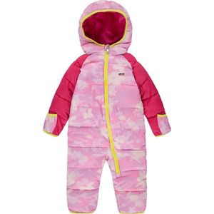 Levi´s ® Kids Overall