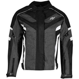 Rusty Stitches Juliette Jas