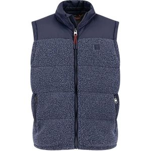 Fynch Hatton 15102634 Vest