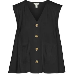 Vero Moda Kyrah Vest
