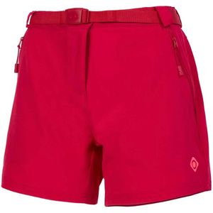 Izas Bielsa Ii Korte Broek