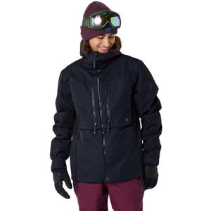 Rip Curl Anti Series Ult 30k/40k Jas