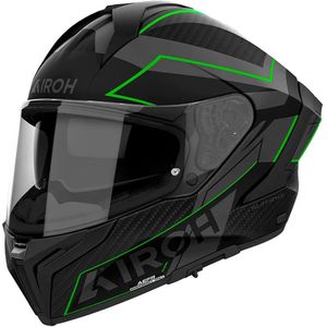 Airoh Matryx Sentinel Integraalhelm