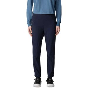 Mountain Hardwear Dynama™ High Rise Ankle Broek