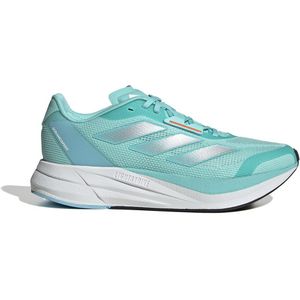 Adidas Duramo Speed Running Shoes Blauw EU 38 Vrouw