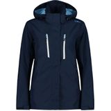 Cmp - 33z5006 - Jas - Ultralicht - Waterbestendig