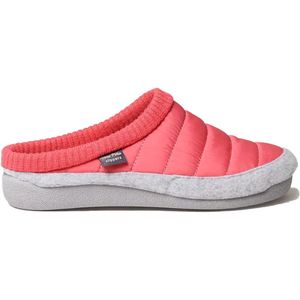 Toni Pons Mora-tk Pantoffels