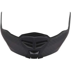 Ls2 Ff901 Helm Kinbeschermer