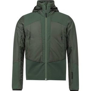 Head Kore Hybrid Jacket Groen L Man