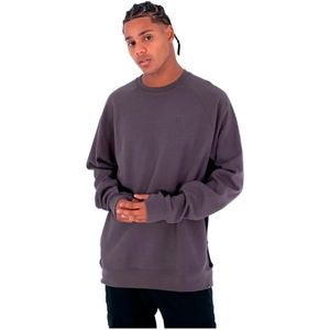 Hurley Low Tide Sweatshirt