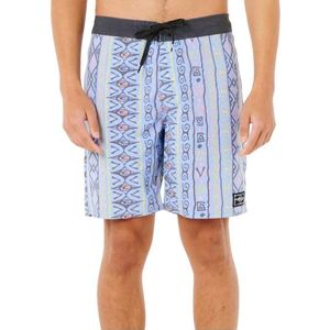 Rip Curl Mirage Raw Energy Zwembroek