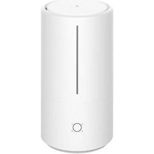 Xiaomi Smart Humidifier 2