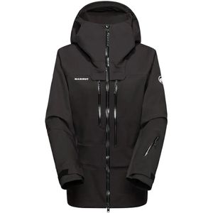 Mammut Haldigrat Light Hardshell Jas