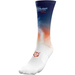 Otso Jesolo Moonlight Sokken