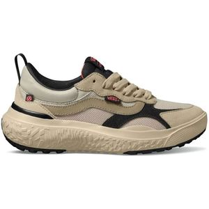 Vans Mte Ultrarange Neo Vr3 Schoenen