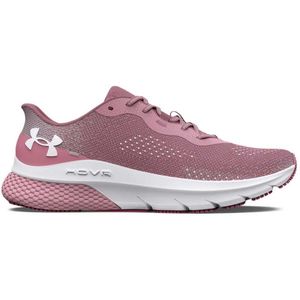 Under Armour Hovr Turbulence 2 Running Shoes Roze EU 36 Vrouw