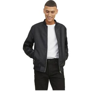 Jack & Jones Rocky Bomberjack