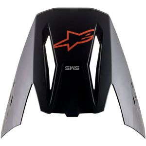 Alpinestars Visera S-m5 Compass Vizier