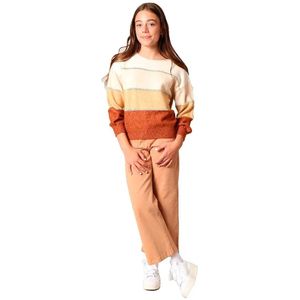 Deeluxe - Lodina - Gebreide Trui