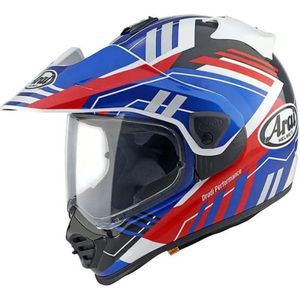 Arai Tour-x5 Trail Integraalhelm