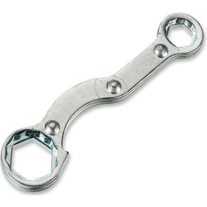 Moose Hard-parts 300-0570 Steeksleutel