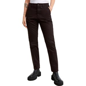 G-star D25261-d715 Chino Broek