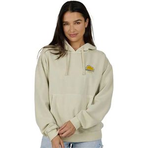 Salty Crew Palms Hoodie