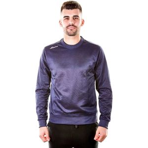 Joluvi Score Sweatshirt