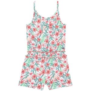 Kaporal Flore Playsuit