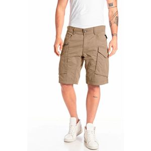 Replay M9907.000.84387 Cargo Shorts