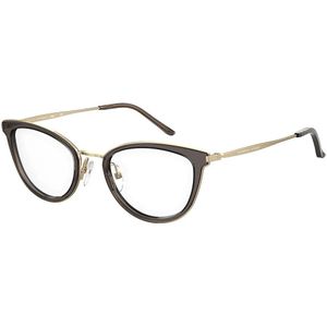 Seventh Street - 7A-557-KB7 - Bril