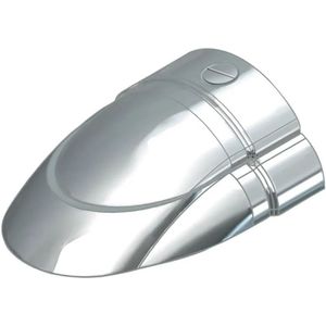 Tessilmare Sphaera 25 Eindkap 2 Eenheden