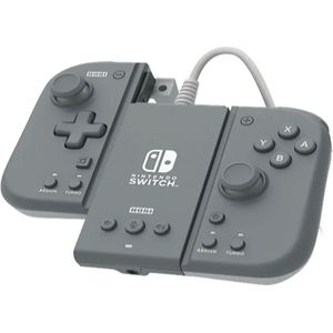 Hori - Split Pad Compact - Nintendo Switch-controller