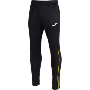 Joma Championship Viii Broek