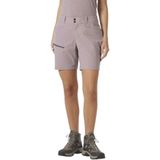 Helly Hansen - Vika Tur - Korte Broek - Dames - Sneldrogend - Waterafstotend