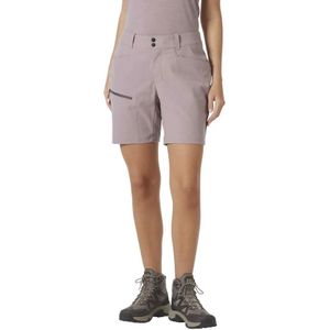 Helly Hansen - Vika Tur - Korte Broek - Dames - Sneldrogend - Waterafstotend