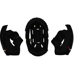 Scorpion Exo-491 Kw Standard Binnenvoering