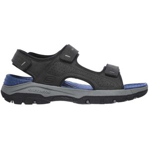 Skechers Tresmen Garo Sandalen