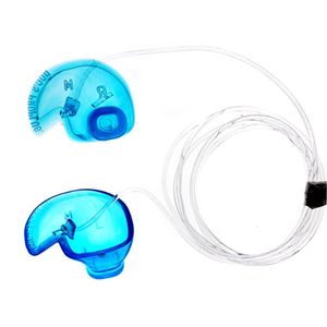 Docsplugs Pro Earplugs With Surflijn