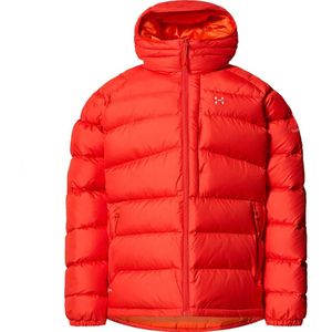 Haglofs Rosson Down Jas