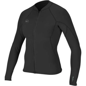 O´neill Wetsuits Reactor Ii 1.5 Mm Neopreen T-shirt Met Lange Mouwen